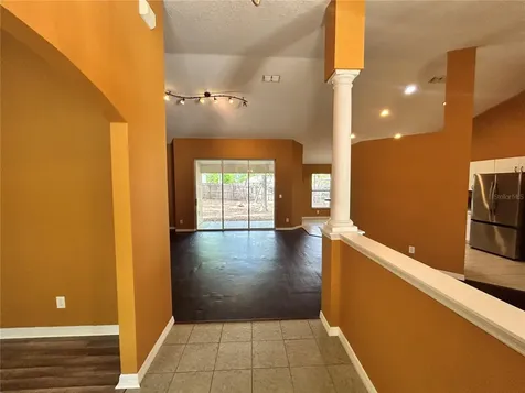 4475 SW 115th Street Ocala FL 34476