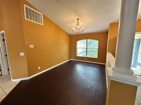 4475 SW 115th Street Ocala FL 34476