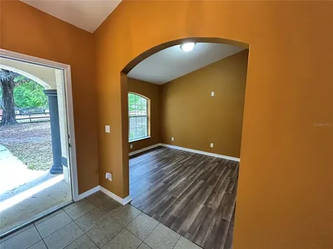 4475 SW 115th Street Ocala FL 34476