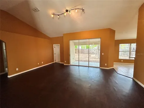 4475 SW 115th Street Ocala FL 34476