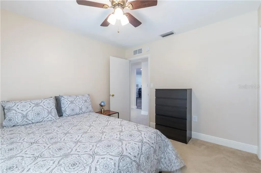 4711 Ridge Point Drive Tampa FL 33624