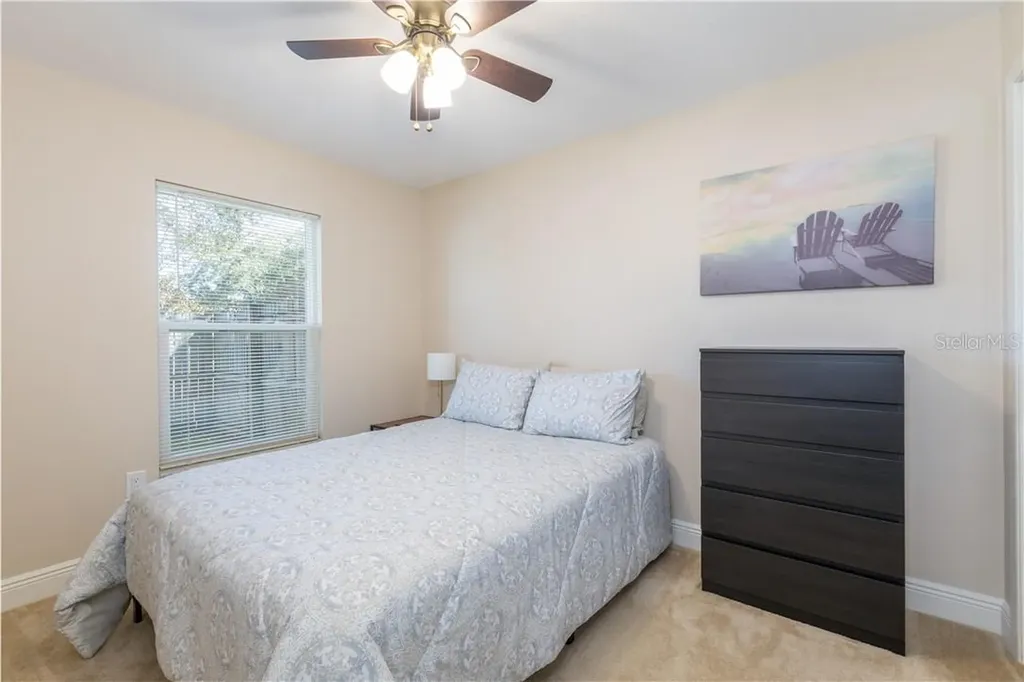 4711 Ridge Point Drive Tampa FL 33624