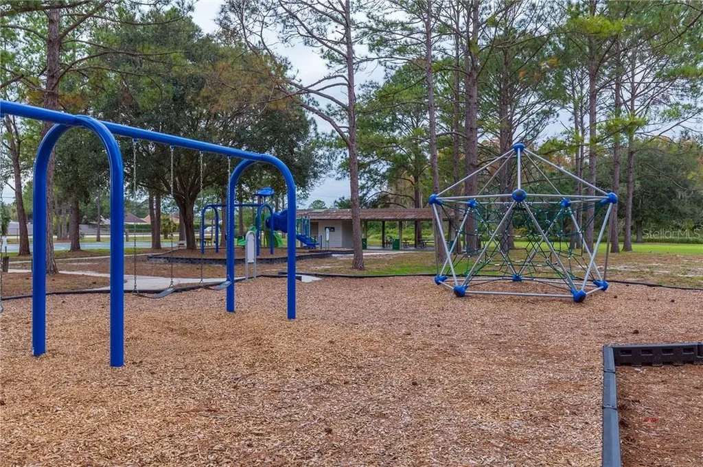 4711 Ridge Point Drive Tampa FL 33624