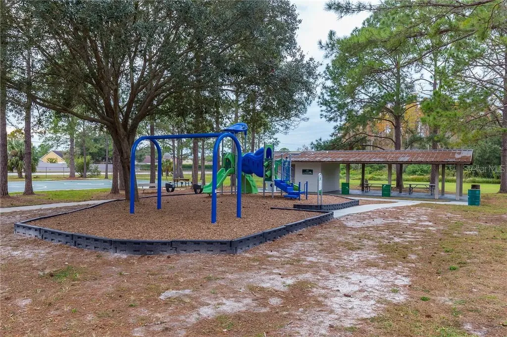 4711 Ridge Point Drive Tampa FL 33624