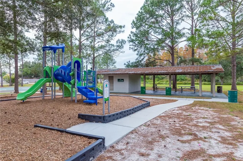 4711 Ridge Point Drive Tampa FL 33624