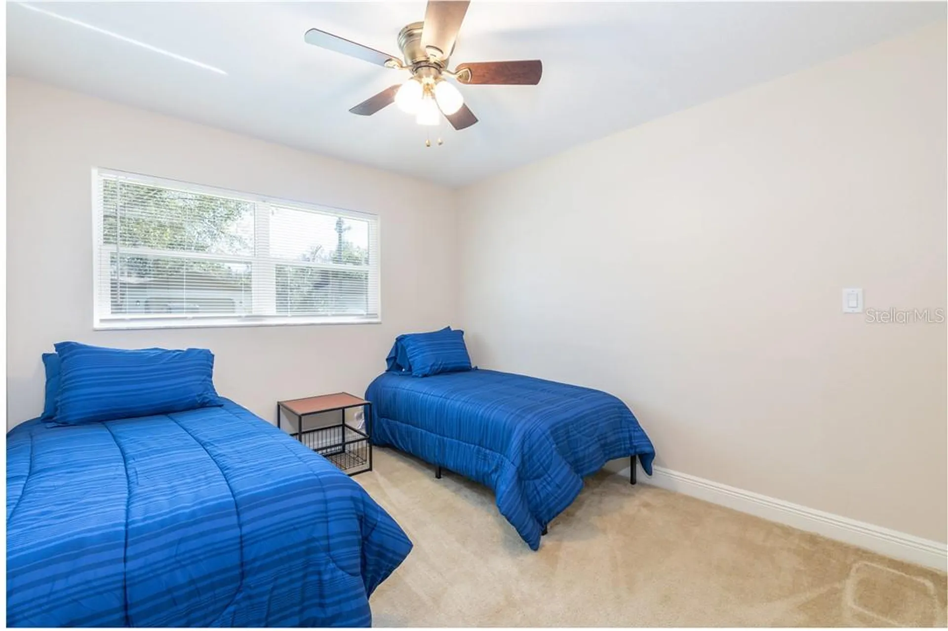 4711 Ridge Point Drive Tampa FL 33624