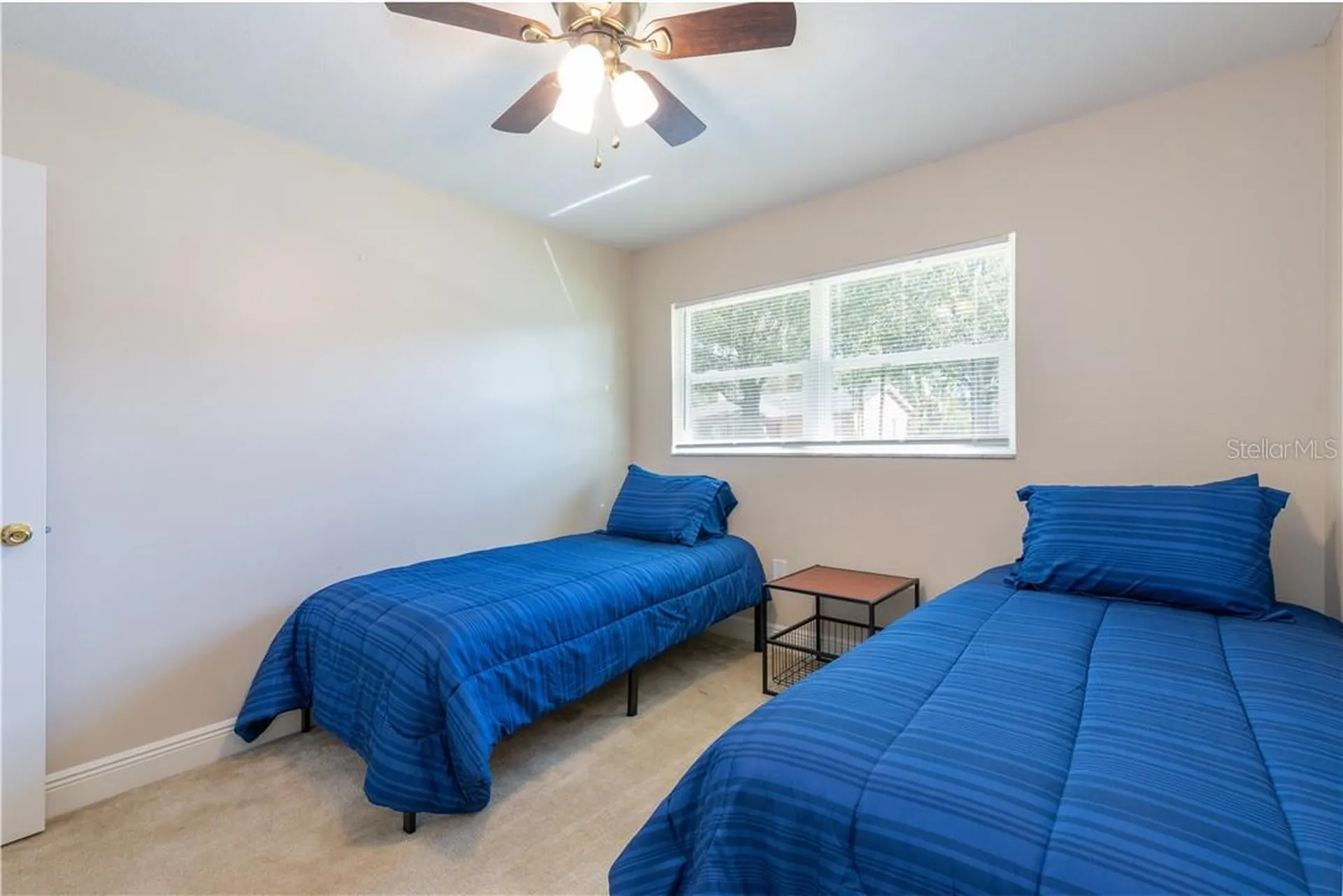 4711 Ridge Point Drive Tampa FL 33624