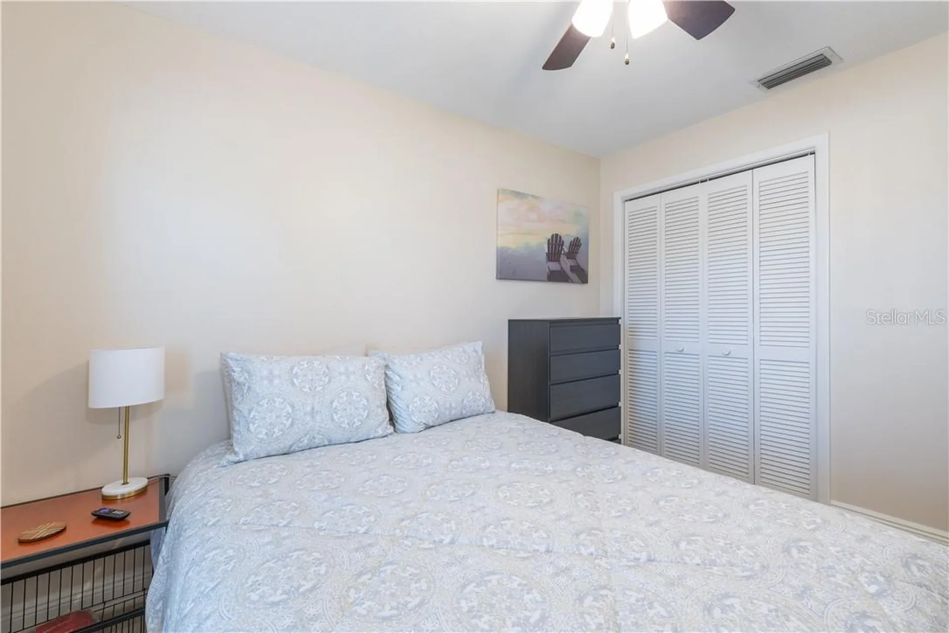 4711 Ridge Point Drive Tampa FL 33624
