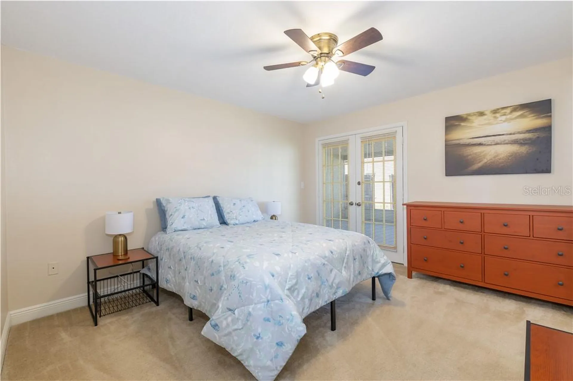 4711 Ridge Point Drive Tampa FL 33624