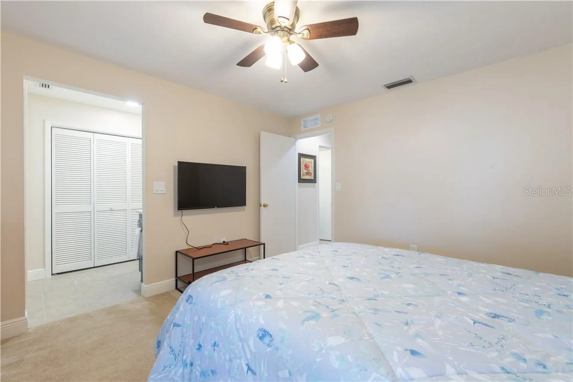 4711 Ridge Point Drive Tampa FL 33624