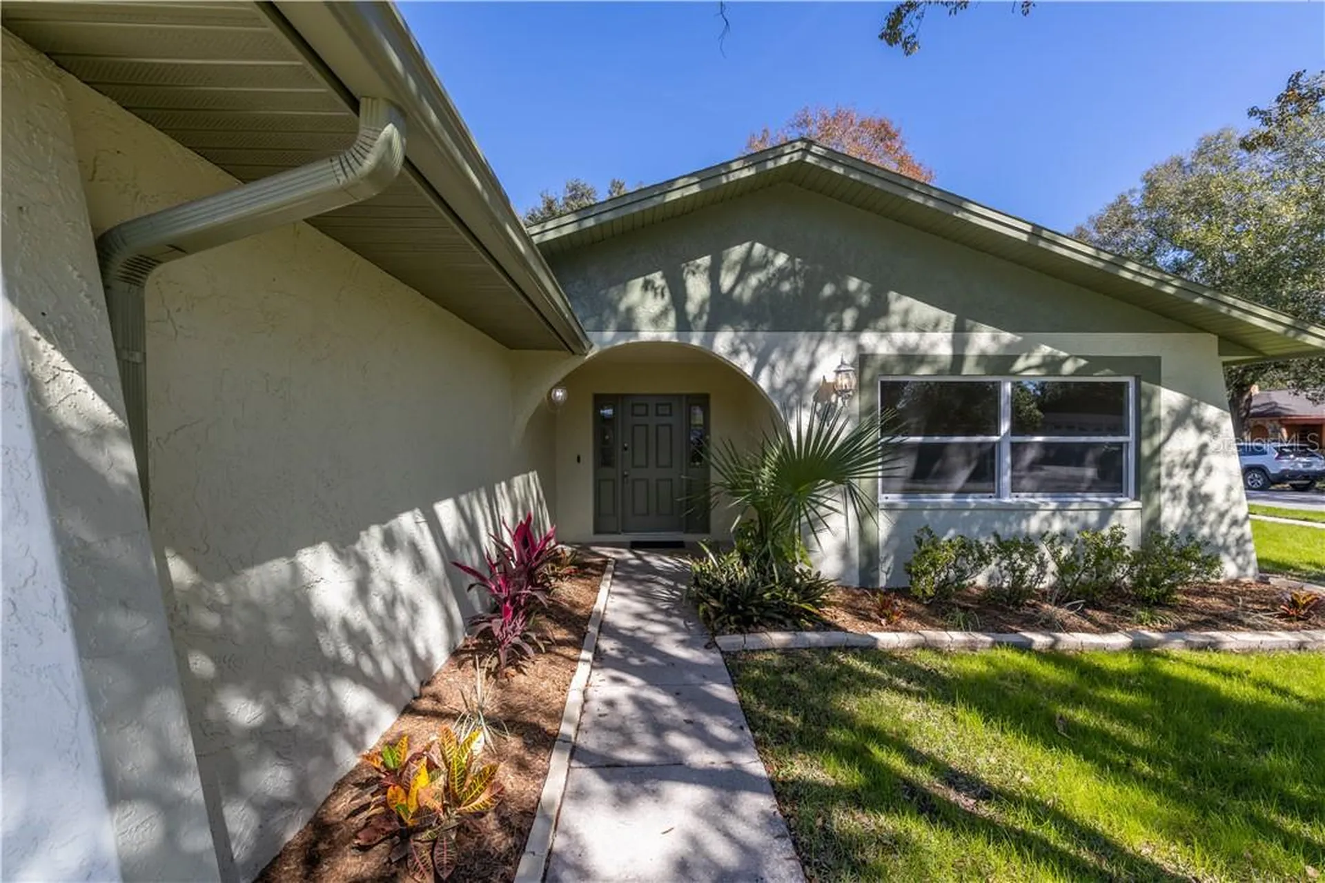 4711 Ridge Point Drive Tampa FL 33624