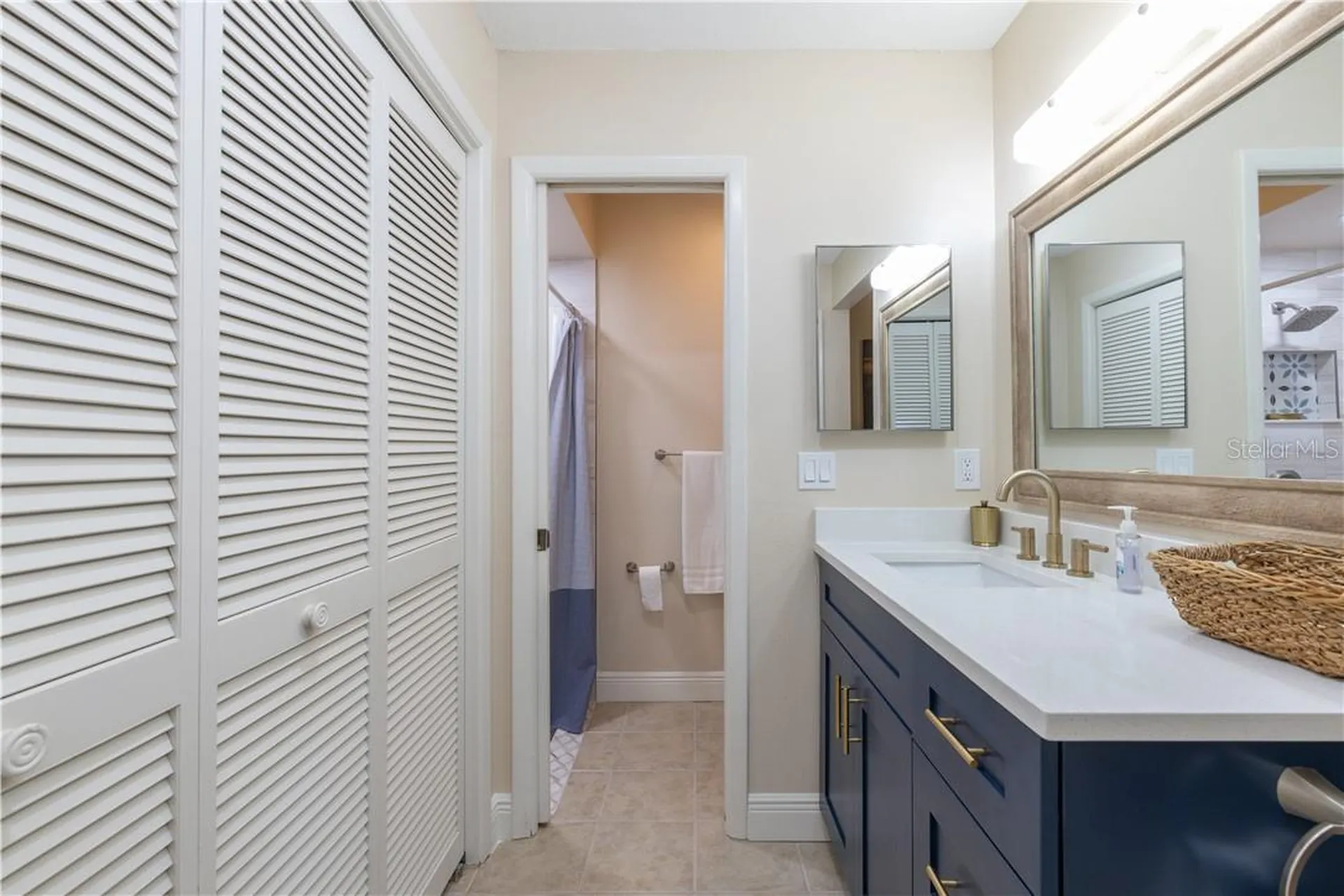 4711 Ridge Point Drive Tampa FL 33624