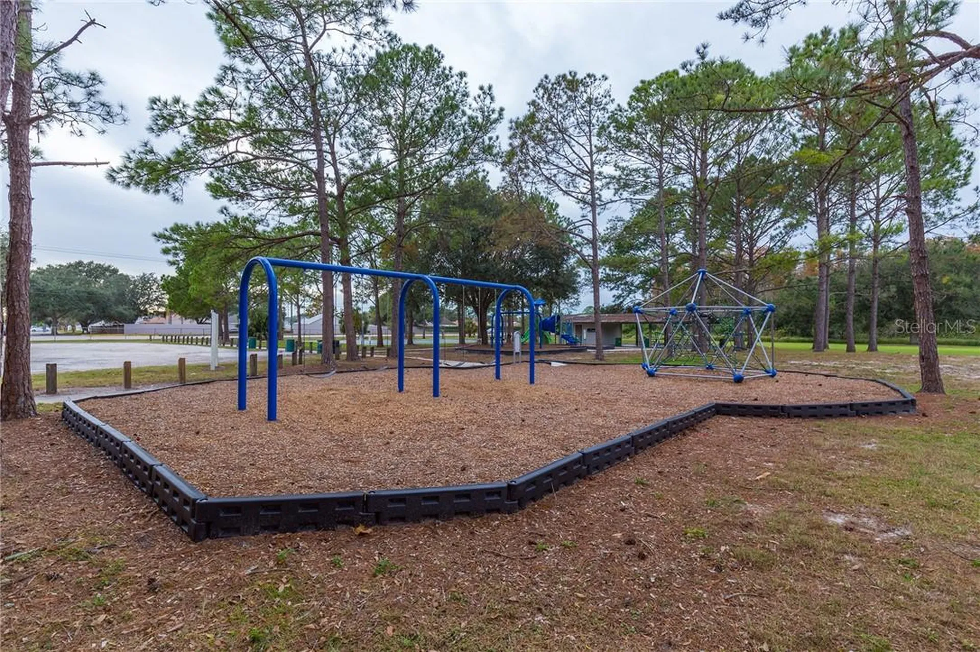 4711 Ridge Point Drive Tampa FL 33624