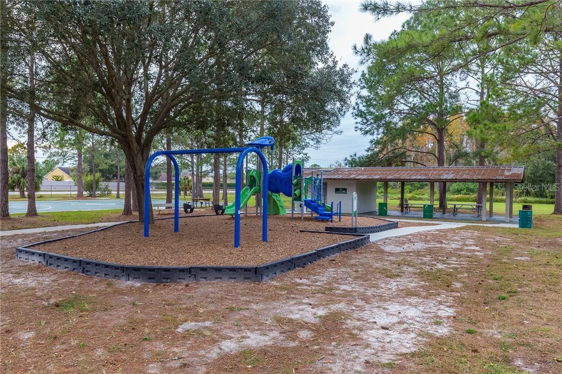 4711 Ridge Point Drive Tampa FL 33624
