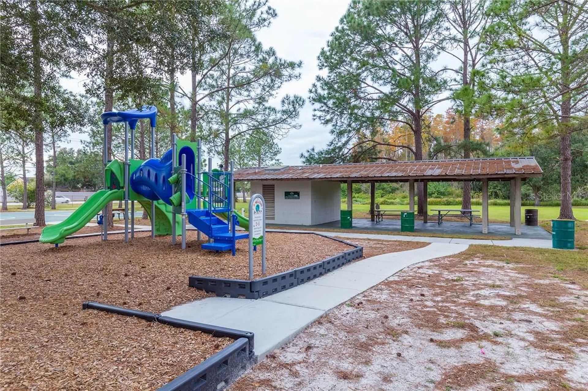 4711 Ridge Point Drive Tampa FL 33624