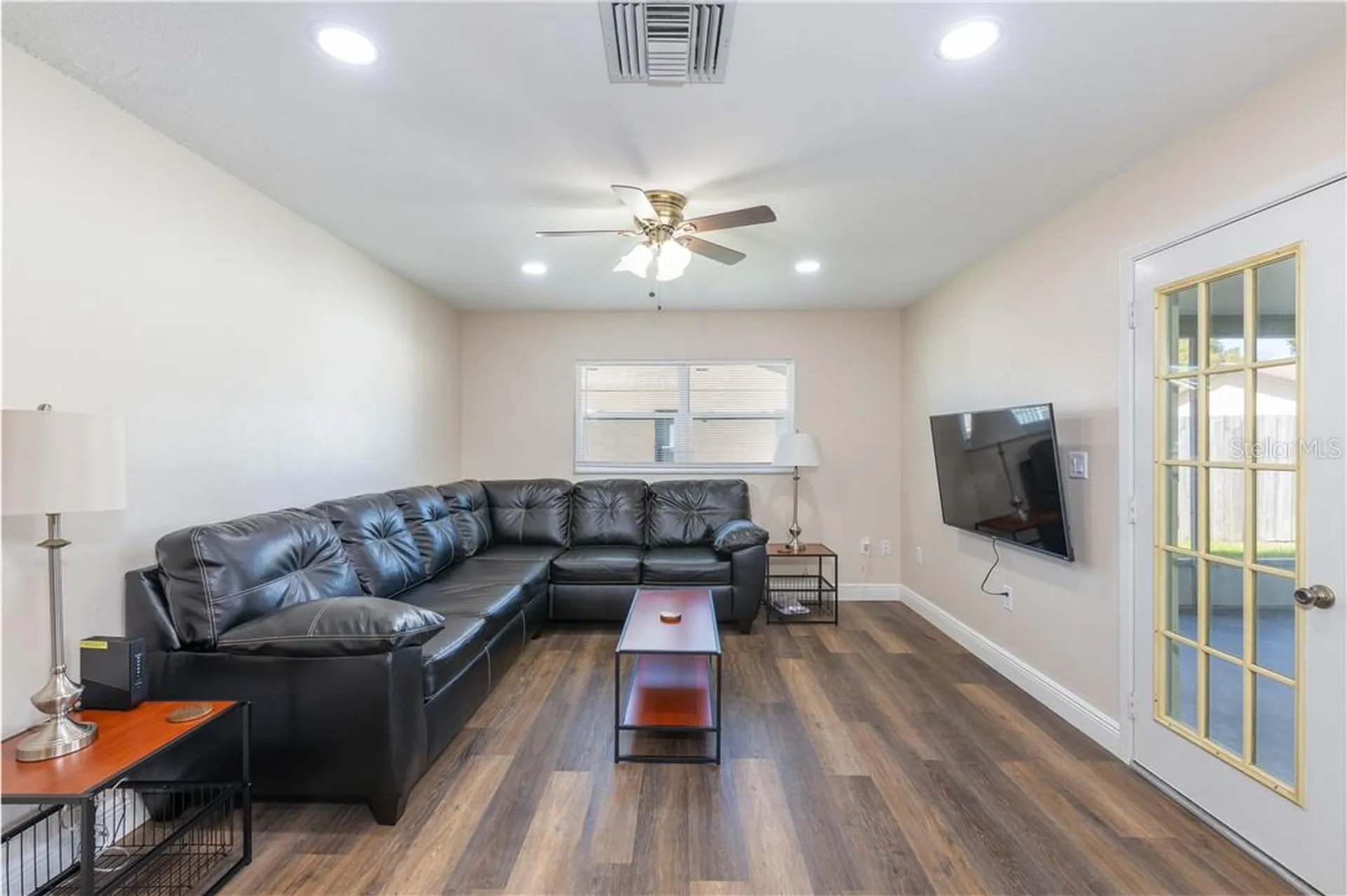4711 Ridge Point Drive Tampa FL 33624