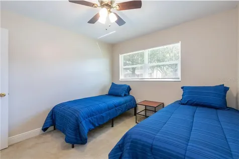 4711 Ridge Point Drive Tampa FL 33624