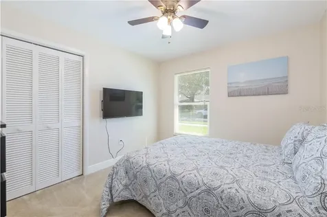 4711 Ridge Point Drive Tampa FL 33624