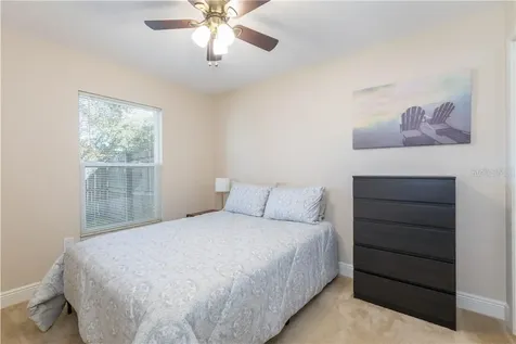 4711 Ridge Point Drive Tampa FL 33624
