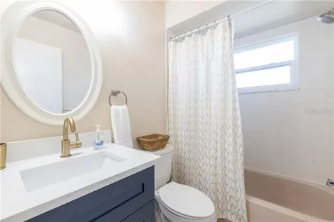 4711 Ridge Point Drive Tampa FL 33624