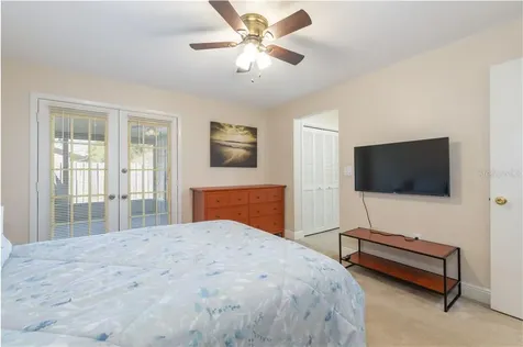 4711 Ridge Point Drive Tampa FL 33624