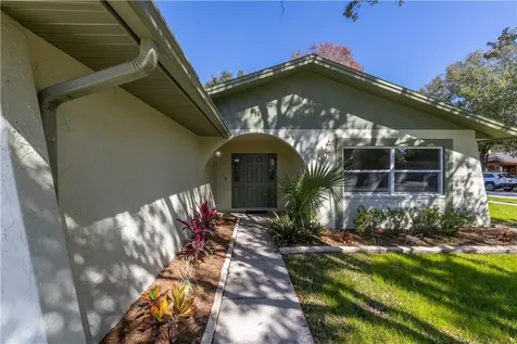 4711 Ridge Point Drive Tampa FL 33624