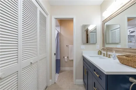 4711 Ridge Point Drive Tampa FL 33624