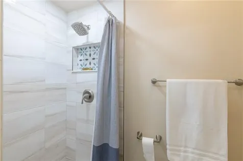 4711 Ridge Point Drive Tampa FL 33624