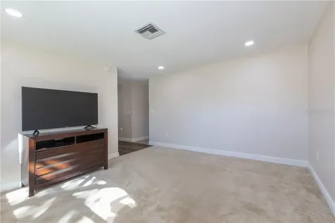 4711 Ridge Point Drive Tampa FL 33624