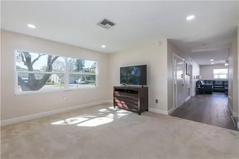 4711 Ridge Point Drive Tampa FL 33624