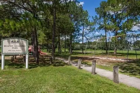 4711 Ridge Point Drive Tampa FL 33624