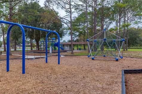 4711 Ridge Point Drive Tampa FL 33624