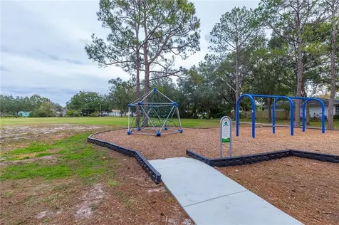 4711 Ridge Point Drive Tampa FL 33624