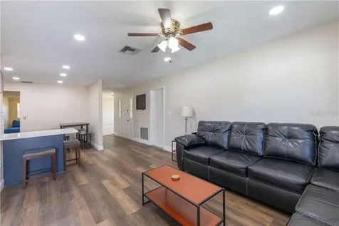 4711 Ridge Point Drive Tampa FL 33624
