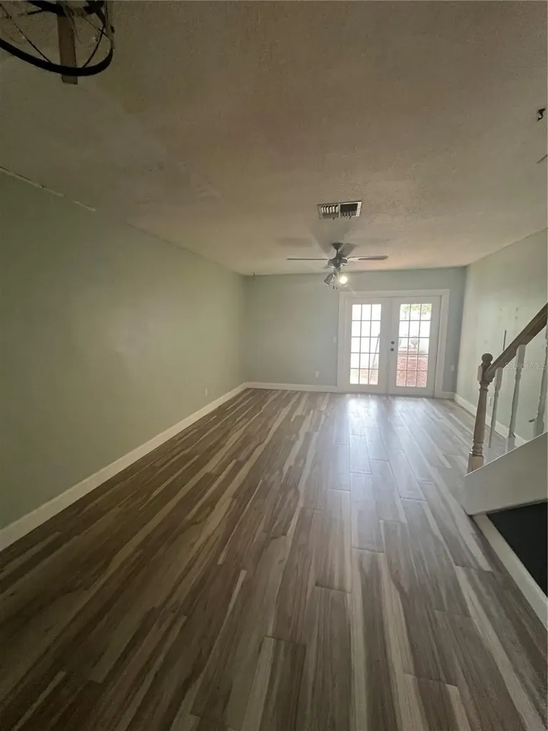 11359 Stratton Park Drive Temple Terrace FL 33617