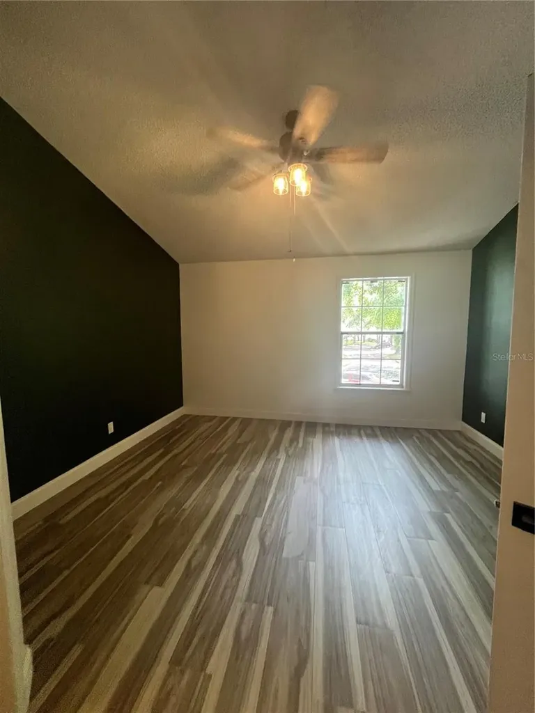 11359 Stratton Park Drive Temple Terrace FL 33617