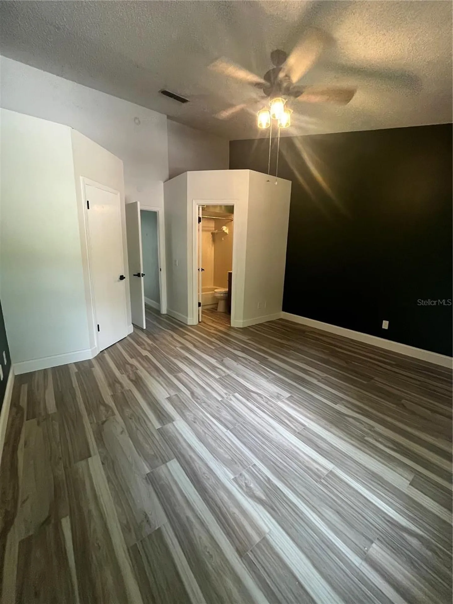 11359 Stratton Park Drive Temple Terrace FL 33617