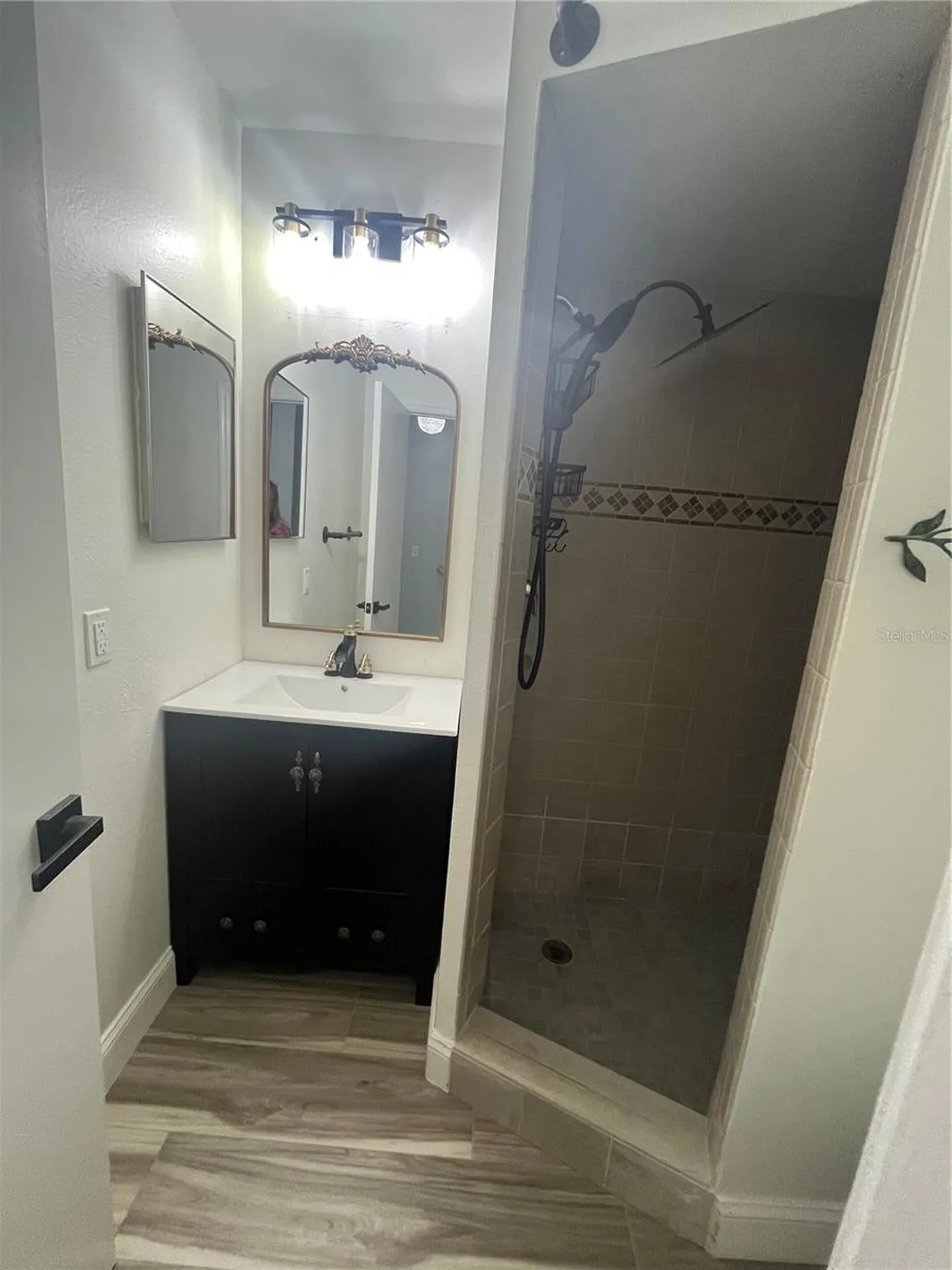 11359 Stratton Park Drive Temple Terrace FL 33617