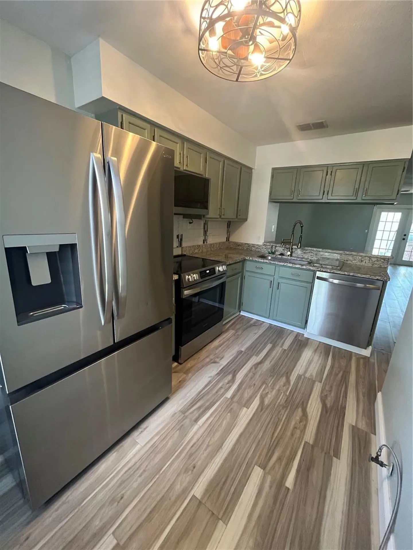 11359 Stratton Park Drive Temple Terrace FL 33617