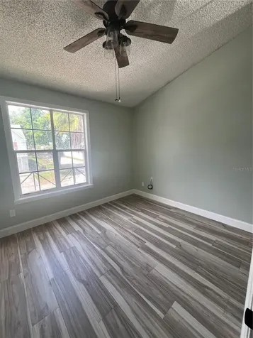 11359 Stratton Park Drive Temple Terrace FL 33617