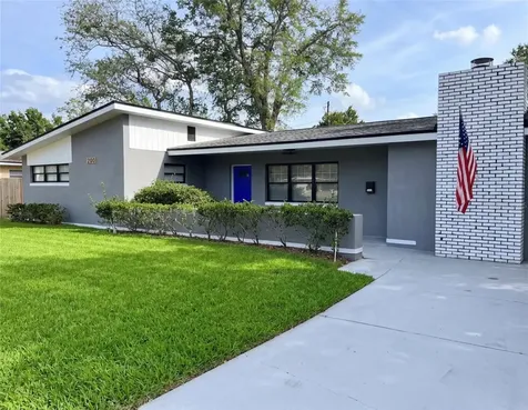 200 Spartan Drive Maitland FL 32751