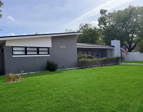 200 Spartan Drive Maitland FL 32751