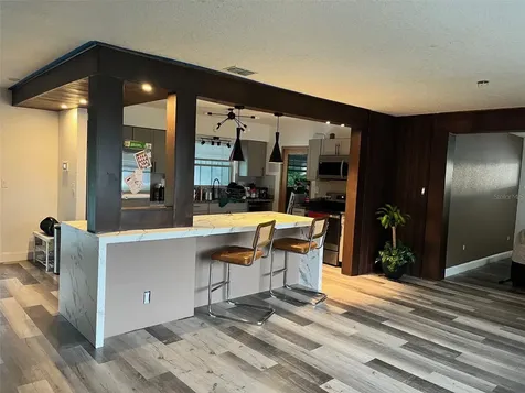 200 Spartan Drive Maitland FL 32751