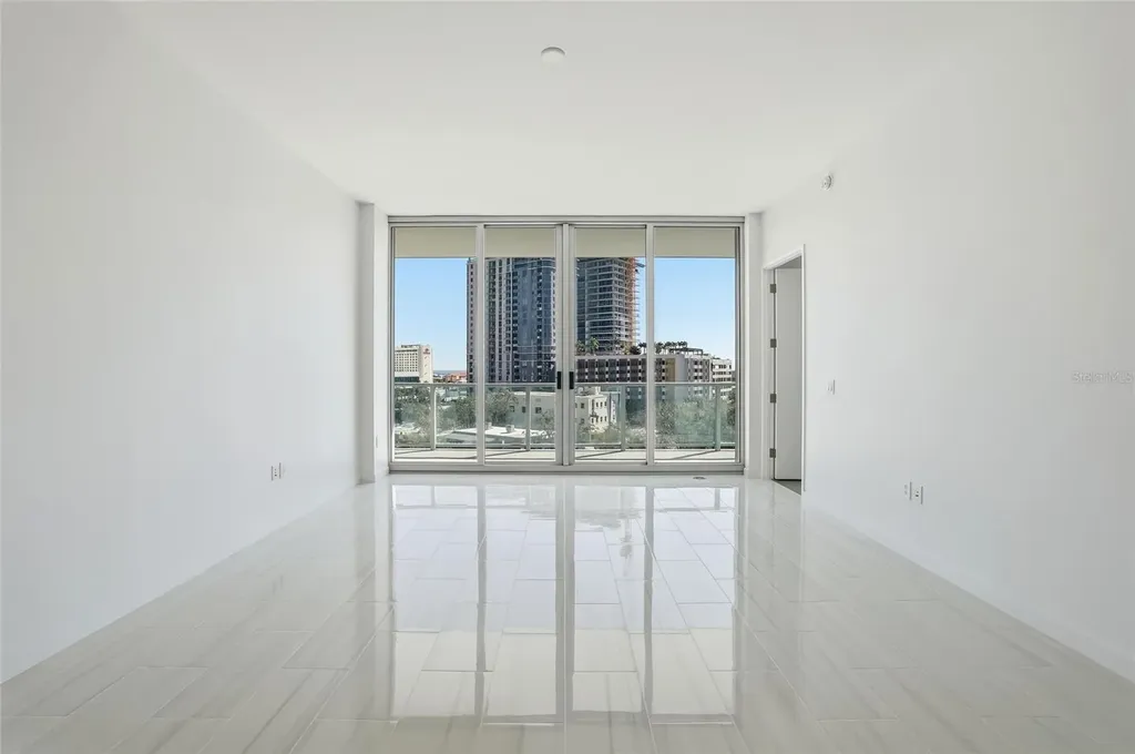 400 Central Avenue St Petersburg FL 33701