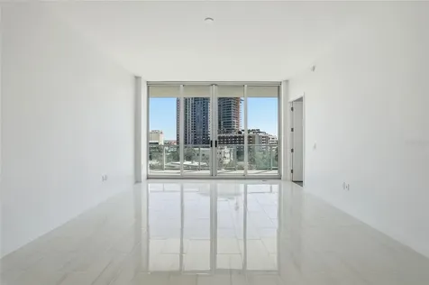 400 Central Avenue St Petersburg FL 33701