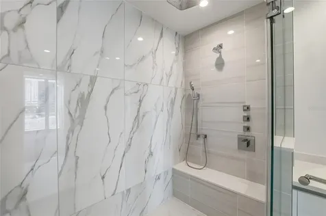 400 Central Avenue St Petersburg FL 33701