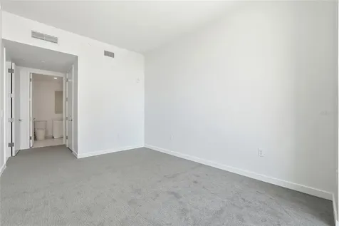400 Central Avenue St Petersburg FL 33701