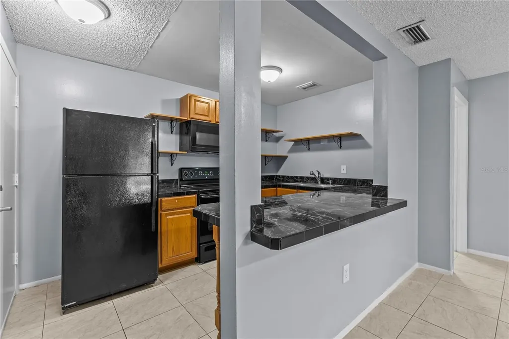 416 Banyon Tree Circle Maitland FL 32751