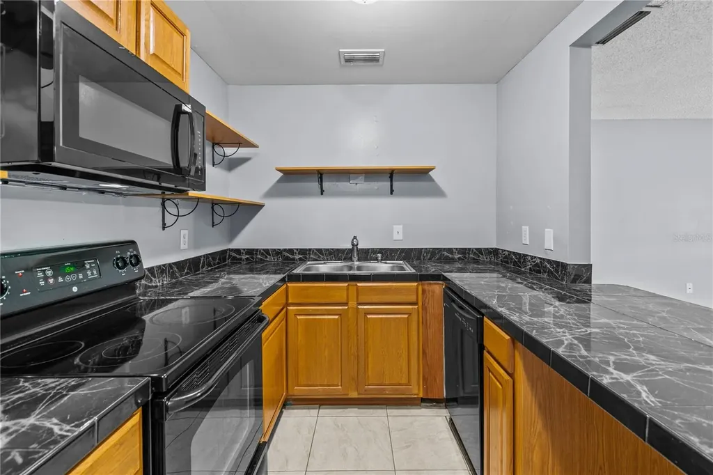 416 Banyon Tree Circle Maitland FL 32751