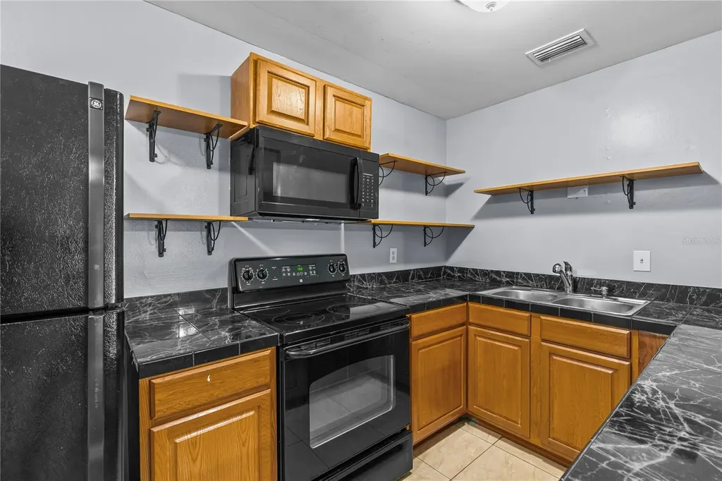 416 Banyon Tree Circle Maitland FL 32751